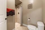 810 Dixie Dr - Photo 24