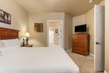 810 Dixie Dr - Photo 26