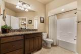 810 Dixie Dr - Photo 27