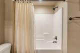 810 Dixie Dr - Photo 28
