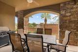 810 Dixie Dr - Photo 29