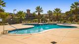 810 Dixie Dr - Photo 3