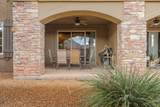 810 Dixie Dr - Photo 30