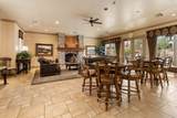 810 Dixie Dr - Photo 31