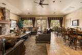 810 Dixie Dr - Photo 32