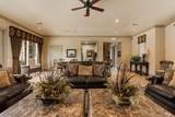 810 Dixie Dr - Photo 33