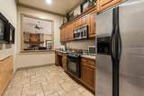810 Dixie Dr - Photo 34