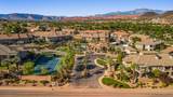 810 Dixie Dr - Photo 4