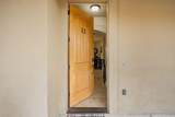 810 Dixie Dr - Photo 7