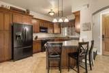 810 Dixie Dr - Photo 8