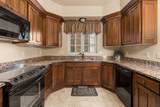 810 Dixie Dr - Photo 9