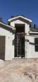 338 2815 - Photo 2