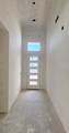 338 2815 - Photo 5