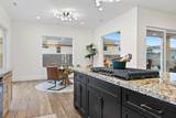 1108 Florence Cir - Photo 10