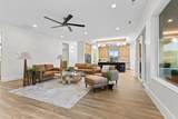 1108 Florence Cir - Photo 12