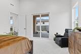 1108 Florence Cir - Photo 16