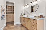 1108 Florence Cir - Photo 19