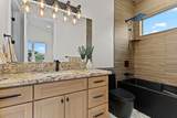 1108 Florence Cir - Photo 22
