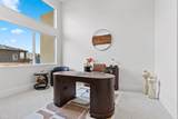 1108 Florence Cir - Photo 23