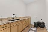 1108 Florence Cir - Photo 26