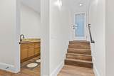 1108 Florence Cir - Photo 28