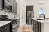 1108 Florence Cir - Photo 32