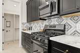 1108 Florence Cir - Photo 33