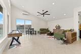 1108 Florence Cir - Photo 35