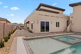 1108 Florence Cir - Photo 39