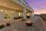1108 Florence Cir - Photo 5