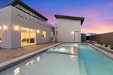 1108 Florence Cir - Photo 7