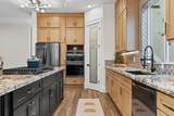 1108 Florence Cir - Photo 9