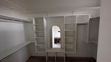 1626 3770 - Photo 10