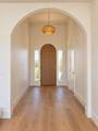 1626 3770 - Photo 3