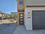 5896 Mythical Ln - Photo 2