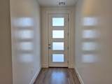 5896 Mythical Ln - Photo 3
