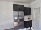 5896 Mythical Ln - Photo 6