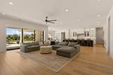 3952 Bentley Rd - Photo 10