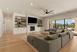 3952 Bentley Rd - Photo 11