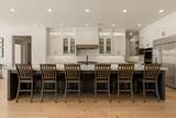 3952 Bentley Rd - Photo 12