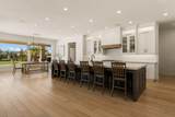 3952 Bentley Rd - Photo 13
