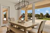 3952 Bentley Rd - Photo 14