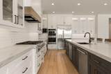 3952 Bentley Rd - Photo 15