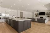 3952 Bentley Rd - Photo 16