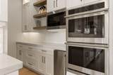 3952 Bentley Rd - Photo 17