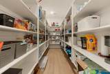 3952 Bentley Rd - Photo 18