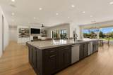 3952 Bentley Rd - Photo 19