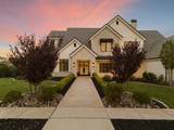3952 Bentley Rd - Photo 2