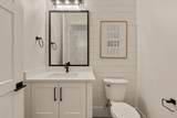 3952 Bentley Rd - Photo 20