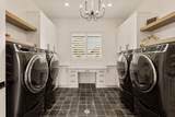 3952 Bentley Rd - Photo 21